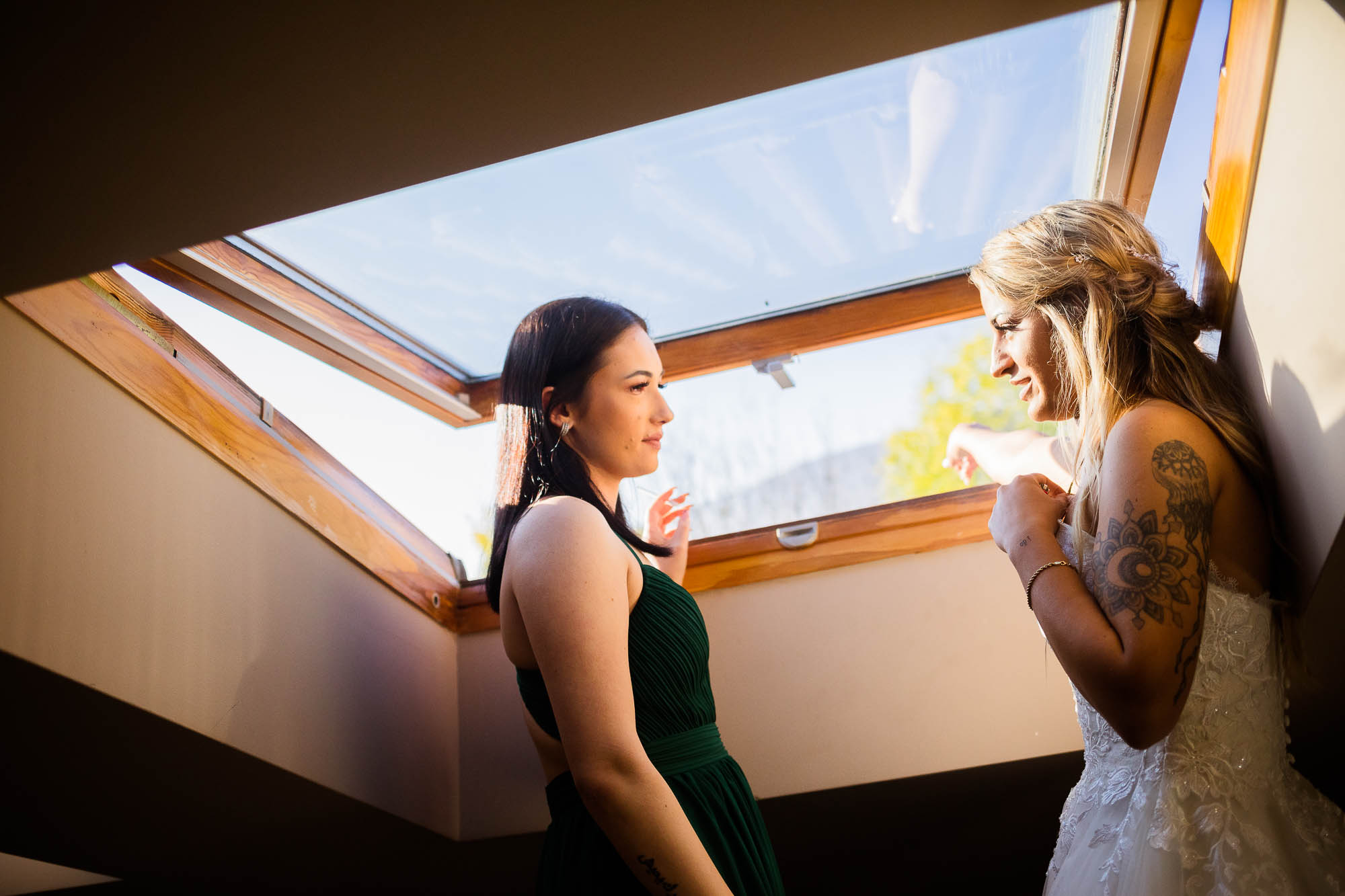 Export x3 5D4 9337 Hochzeit 2019 Tatjana und Hermann